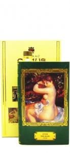 カミュ ブック 「アフター ザ バス」 ブランデー コニャック