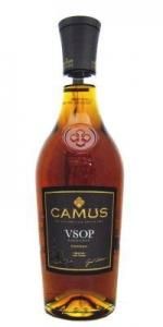 カミュ ＶＳＯＰ エレガンス