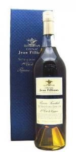 ジャン・フィユー ファミリアル