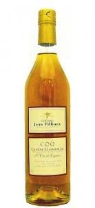 Jean Fillioux / ジャン・フィユー コックドール