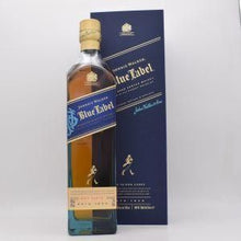 Johnnie Walker / ジョニーウォーカー ブルーラベル