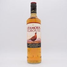 The Famous Grouse / フェイマスグラウス 40％