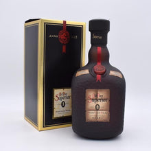 Old Parr / オールドパー スーペリア