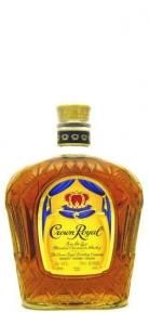 クラウンローヤル