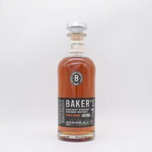 Baker's / ベーカーズ