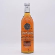 Four Roses / フォアローゼズ プラチナ