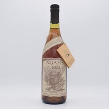 Noah's Mill / ノアズミル