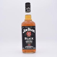 JIM BEAM / ジムビーム ブラック６年