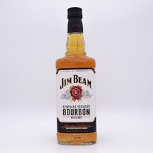 JIM BEAM / ジムビーム