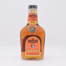 OLD GRAND-DAD / オールドグランダッド 正規品