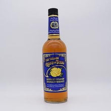 イエローストーン