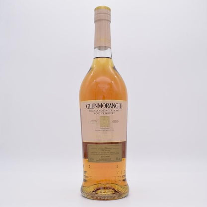 GLENMORANGIE / グレンモーレンジ１２年 ネクター・ドール