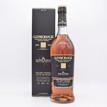 GLENMORANGIE / グレンモーレンジ12年 キンタ・ルバン