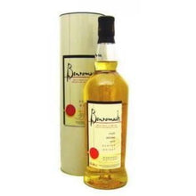 Benromach / ベンロマック トラディショナル