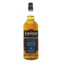 TORMORE / トーモア12年 1000ml