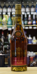 グラン・モンタンＸＯ