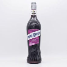 マリー・ブリザール カシス １５％