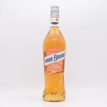 マリー・ブリザール ピーチ