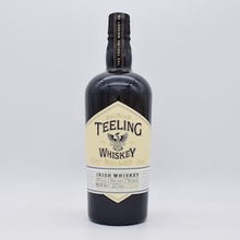 TEELING / ティーリング スモールバッチ