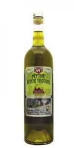 ミスアブサン トラディショナル