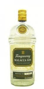 タンカレー マラッカジン １リットル