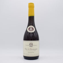 LOUIS LATOUR / ルイ・ラトゥール マール・ド・ブルゴーニュ