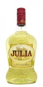 グラッパ インヴェッキアータ