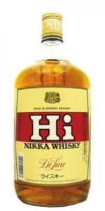 ニッカ ハイニッカ デラックス1920ｍｌ