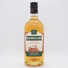 KILBEGGAN / キルベガン