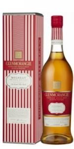 GLENMORANGIE / グレンモーレンジ ミルション