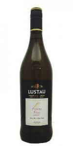 エミリオ・ルスタウ プエルト・フィノ