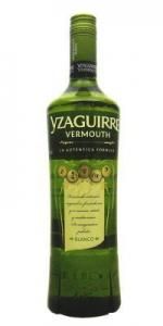 イザギレ ブランコ