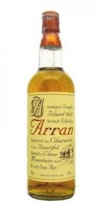 アラン モルト 2000 リミテッドエディション