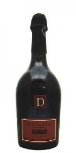 ラタフィア・ド・シャンパーニュ ドワイヤール