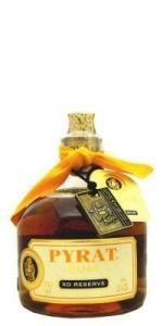 パイレート ＸＯ リザーブ