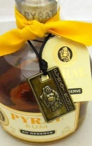 パイレート ＸＯ リザーブ