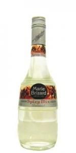 マリー・ブリザール エッセンス スパイシーミックス