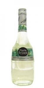 マリー・ブリザール エッセンス ローズマリー