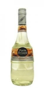 マリー・ブリザール エッセンス カネラ(シナモン)