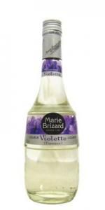 マリー・ブリザール エッセンス バイオレット