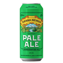 【先行販売品】Sierra Nevada / シエラネバダ ペールエール 473ml