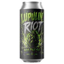 【先行販売品】リヴィジョン ルプリン ライオット / Lupulin Riot WC IPA