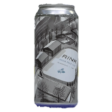 【先行販売品】トリリウム Rink IPA  空輸です！