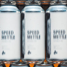 【先行販売品】トリリウム スピードメトル /Speed Mettle DIPA 空輸です！