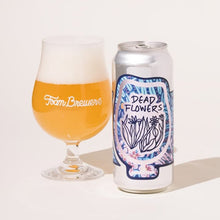 【先行販売品】フォーム デッドフラワーズ / Dead Flowers