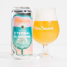 【先行販売品】フォーム ビルト エターナル サンシャイン / Eternal Sunshine IPA