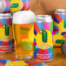 【先行販売品】グリーンチーク DDH レイディエンター / DDH Radiant'r 空輸です！