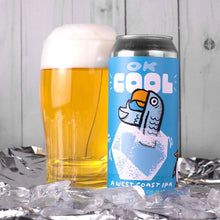 【先行販売品】グリーンチーク Ok Cool 空輸です！