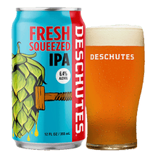 ディシューツ フレッシュ スクイーズド IPA