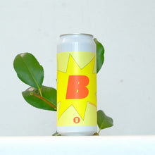 【先行販売品】トートピア ビーフォビア(B恐怖症) / B-phobia’26